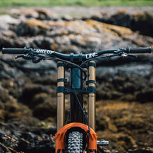Load image into Gallery viewer, OneUp Components Aluminum Handlebar
