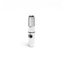 Load image into Gallery viewer, OneUp Components Pedal Bushing Tool
