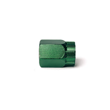Load image into Gallery viewer, OneUp Components Cassette Lockring Tool
