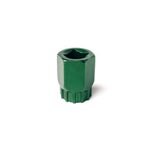 Load image into Gallery viewer, OneUp Components Cassette Lockring Tool
