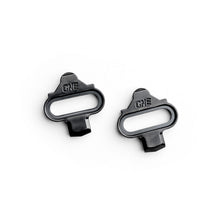 Load image into Gallery viewer, OneUp Components Cleats &amp; Spacers

