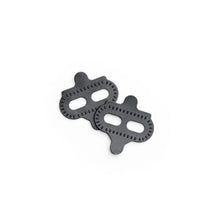 Load image into Gallery viewer, OneUp Components Cleats &amp; Spacers
