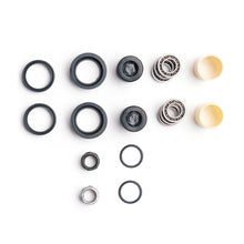 Load image into Gallery viewer, OneUp Components Pedal Rebuild Kit RK4
