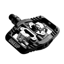Load image into Gallery viewer, OneUp Components Clip Pedals
