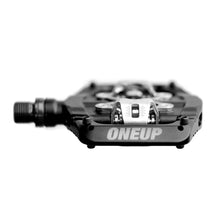 Load image into Gallery viewer, OneUp Components Clip Pedals
