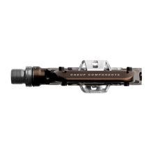 Load image into Gallery viewer, OneUp Components Clip Pedals
