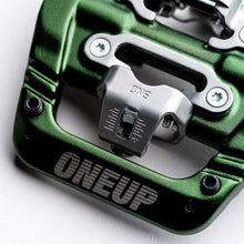 Load image into Gallery viewer, OneUp Components Clip Pedals
