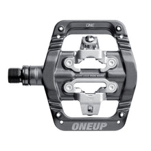 Load image into Gallery viewer, OneUp Components Clip Pedals
