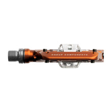 Load image into Gallery viewer, OneUp Components Clip Pedals
