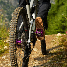 Load image into Gallery viewer, OneUp Components Clip Pedals
