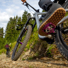 Load image into Gallery viewer, OneUp Components Clip Pedals
