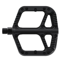 Load image into Gallery viewer, OneUp Components Composite Pedal Black
