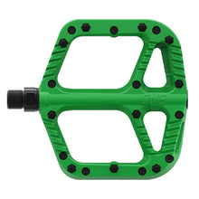 Load image into Gallery viewer, OneUp Components Composite Pedal Green
