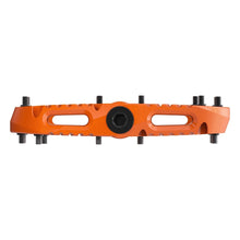 Load image into Gallery viewer, OneUp Components Composite Pedal Orange
