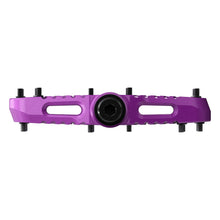 Load image into Gallery viewer, OneUp Components Composite Pedal Purple
