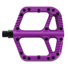 Load image into Gallery viewer, OneUp Components Composite Pedal Purple
