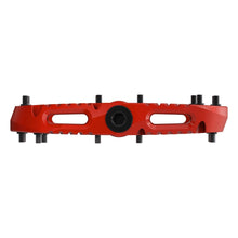 Load image into Gallery viewer, OneUp Components Composite Pedal Red
