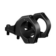 Load image into Gallery viewer, OneUp Components Direct Mount Stem
