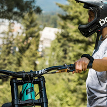 Load image into Gallery viewer, OneUp Components Direct Mount Stem
