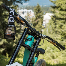 Load image into Gallery viewer, OneUp Components Direct Mount Stem
