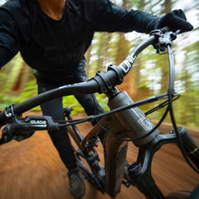 Load image into Gallery viewer, OneUp Components Carbon E-Bar
