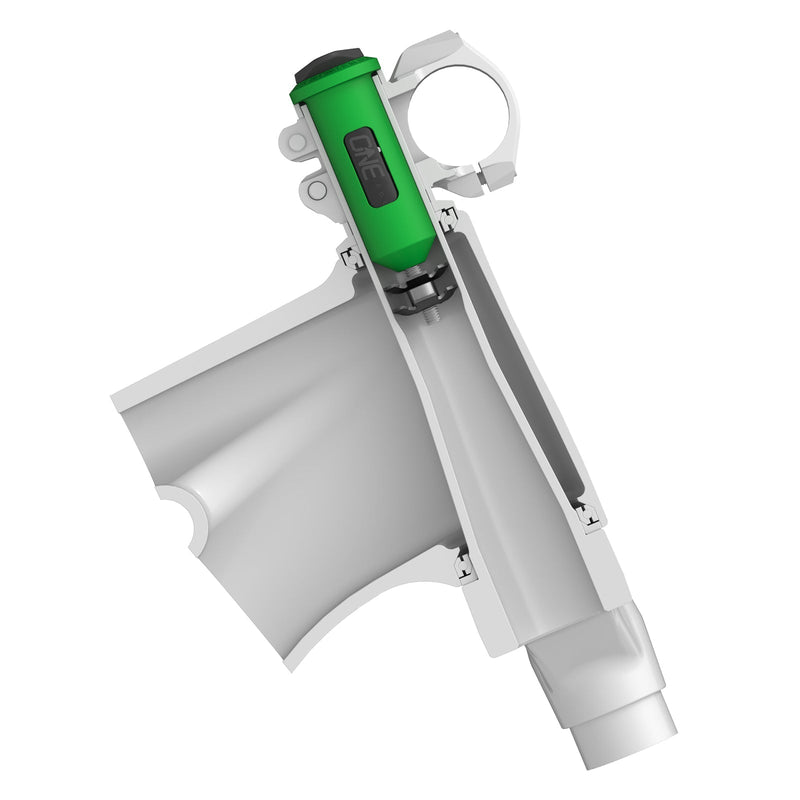 Oneup Ellari OneUp Components – Pon Bike UK