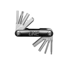 Load image into Gallery viewer, OneUp Components EDC Lite Multitool

