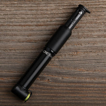 Load image into Gallery viewer, OneUp Components 100cc EDC Pump
