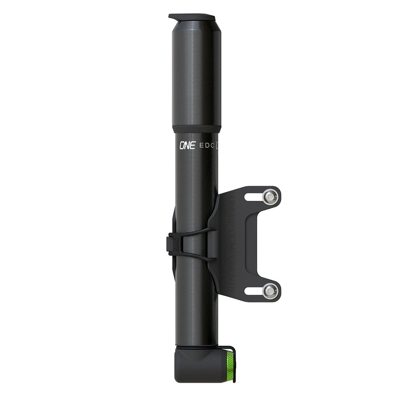 OneUp Components – Pon Bike UK