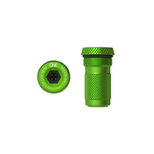 Load image into Gallery viewer, OneUp Components 100cc EDC Pump
