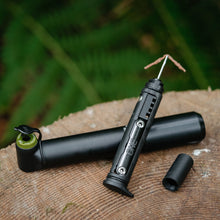 Load image into Gallery viewer, OneUp Components 70cc EDC Compact MTB Pump
