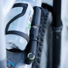 Load image into Gallery viewer, OneUp Components 70cc EDC Compact MTB Pump
