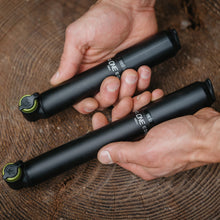 Load image into Gallery viewer, OneUp Components 70cc EDC Compact MTB Pump
