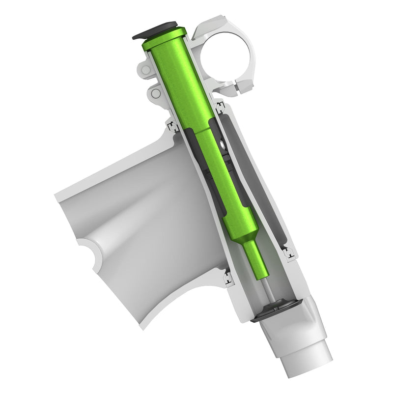 OneUp Components – Pon Bike UK