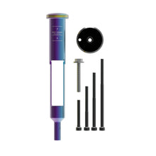 Load image into Gallery viewer, OneUp Components EDC Threadless Carrier Oilslick
