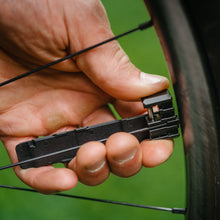 Load image into Gallery viewer, OneUp Components EDC V2 Tool
