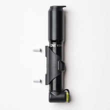 Load image into Gallery viewer, OneUp Components EDC Inline Pump Mount with EDC Pump and EDC Tool System
