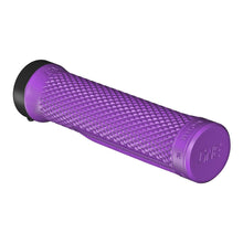 Load image into Gallery viewer, OneUp Components Grips Purple
