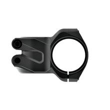 Load image into Gallery viewer, OneUp Components 35mm Stem
