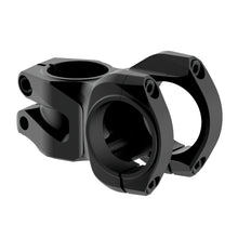 Load image into Gallery viewer, OneUp Components 42mm Stem
