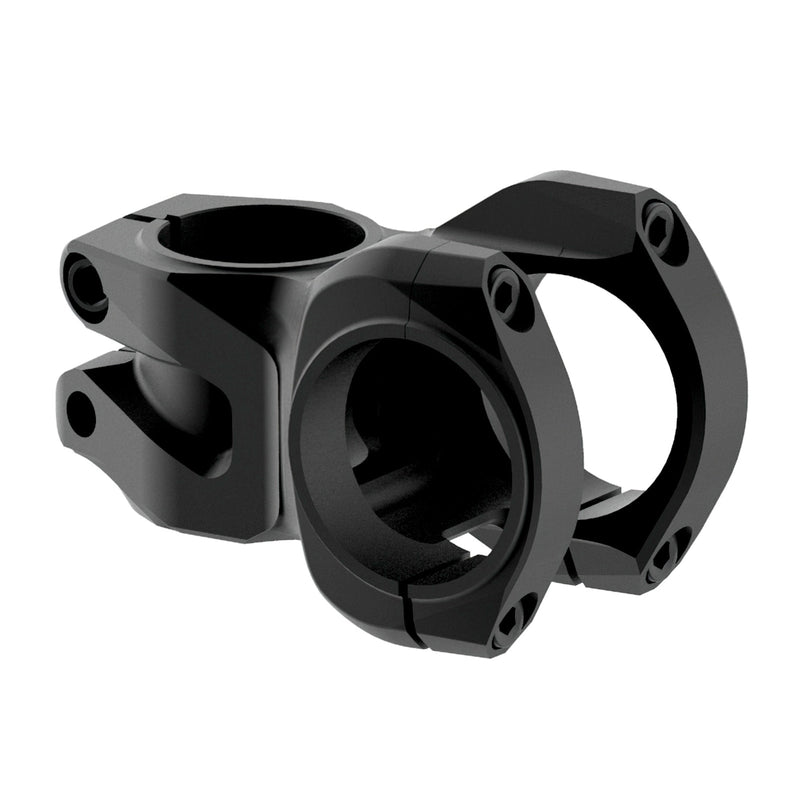 OneUp Components – Pon Bike UK