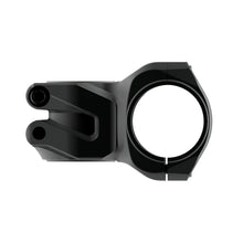 Load image into Gallery viewer, OneUp Components 42mm Stem
