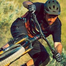 Load image into Gallery viewer, OneUp Components 42mm Stem on Bike
