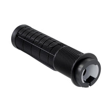 Load image into Gallery viewer, OneUp Components Thick Grips Black

