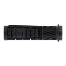 Load image into Gallery viewer, OneUp Components Thick Grips Black
