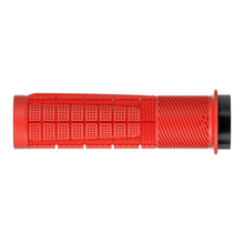 Load image into Gallery viewer, OneUp Components Thick Grips Red
