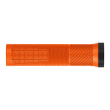Load image into Gallery viewer, OneUp Components Thin Grips Orange
