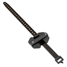 Load image into Gallery viewer, OneUp Components EDC Tube Strap Mount
