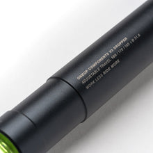 Load image into Gallery viewer, OneUp Components V3 Dropper Post
