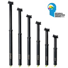 Load image into Gallery viewer, OneUp Components V3 Dropper Post
